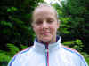 04 Devillers Magalie.JPG (168176 octets)