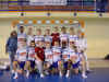 DSC03949.JPG (77830 octets)