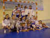 DSC04022.JPG (72741 octets)