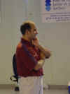 Onofre Cuervo- CTS entraineur adjoint.JPG (36024 octets)