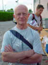 Pierre Grillon-Kine.JPG (63603 octets)